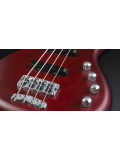 ROCKBASS CORVETTE BASIC 4 (BURGUNDY RED OFC), зображення 5